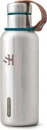 Termopudel Black+Blum Small 500ml
