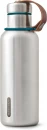 Termopudel Black+Blum Small 500ml