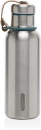 Termopudel Black+Blum Small 500ml