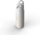 Termopudel BRITA LARQ Essential 1000 ml