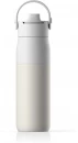 Termopudel BRITA LARQ Essential 1000 ml