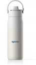 Termopudel BRITA LARQ Essential 1000 ml