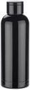 Termopudel CELIKA 500 ml