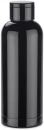 Termopudel CELIKA 500 ml