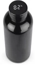 Termopudel CELIKA 500 ml