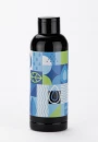 Termopudel CELIKA 500 ml