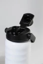 Termopudel Chamlang RSS 600ml