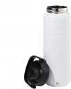Termopudel Chamlang RSS 600ml