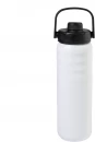 Termopudel Chamlang RSS 600ml
