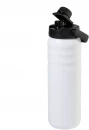 Termopudel Chamlang RSS 600ml