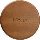 Termopudel COTE D'AZUR MoLu