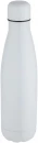 Termopudel Cove 500 ml