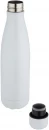 Termopudel Cove 500 ml