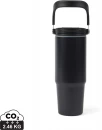 Termopudel Eos trek RCS 880ml