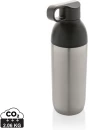 Termopudel Flow RCS 540ml