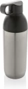 Termopudel Flow RCS 540ml