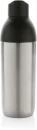 Termopudel Flow RCS 540ml