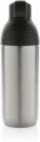 Termopudel Flow RCS 540ml