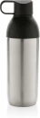 Termopudel Flow RCS 540ml