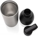 Termopudel Flow RCS 540ml