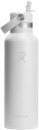 Termopudel Hydra Flask Standard Mouth 621 ml