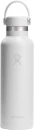 Termopudel kõrrega Hydra Flask Standard Mouth 621 ml