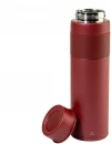 Termopudel Lugula RSS 550ml