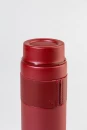 Termopudel Lugula RSS 550ml