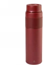 Termopudel Lugula RSS 550ml