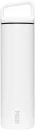 Termopudel MiiR Widemouth 591 ml