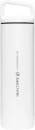 Termopudel MiiR Widemouth 591 ml