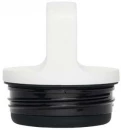Termopudel MiiR Widemouth 591 ml