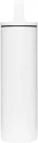 Termopudel MiiR Widemouth 591 ml