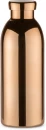 Termopudel Nel 500 ml