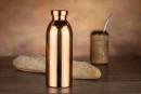 Termopudel Nel 500 ml
