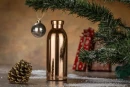 Termopudel Nel 500 ml