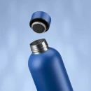 Termopudel Nordic 500 ml