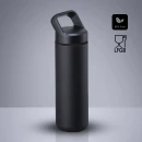 Termopudel Nordic 650 ml