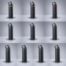 Termopudel Nordic 650 ml