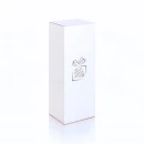 Termopudel Nordic 650 ml