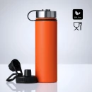 Termopudel Nordic, 650ml