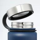 Termopudel Nordic, 650ml