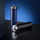 Termopudel Nordic, 650ml