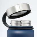 Termopudel Nordic, 650ml