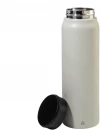 Termopudel Nuptse RSS 600ml