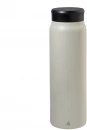 Termopudel Nuptse RSS 600ml