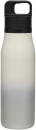 Termopudel Smart RCS 500 ml