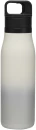 Termopudel Smart RCS 500 ml