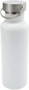 Termopudel Thor Subli 500 ml