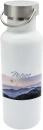 Termopudel Thor Subli 500 ml